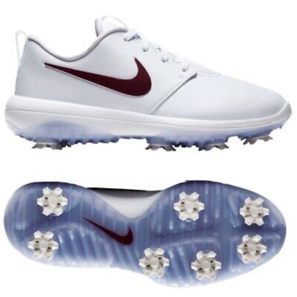 nike roshe g tour women's golf shoe